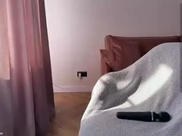 Chaturbate Live Porn of quintessencel