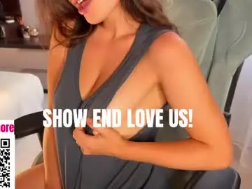 Chaturbate Private Sex Chat of quintessencel