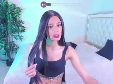 Chaturbate Sex Chat of randy_cole