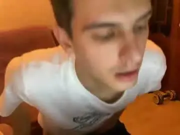 Chaturbate Free Live Porn of requiemshine