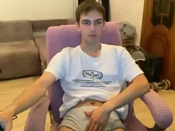 Chaturbate Watch Live Sex Cams of requiemshine