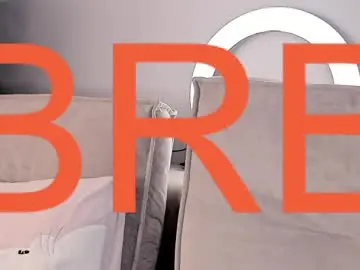 Chaturbate Private Sex Chat of roxy_moor