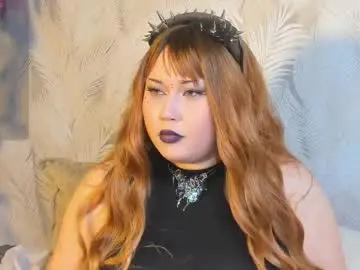 Chaturbate Best live sex cam show of roxy_moor