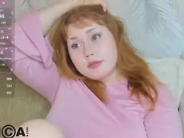 Chaturbate Best live sex cam show of roxy_moor