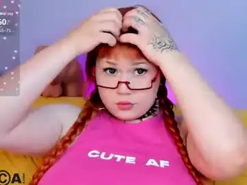 Chaturbate Watch Live Sex Cams of roxy_moor