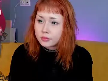 Chaturbate Watch Live Sex Cams of roxy_moor