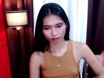 Chaturbate Sex Chat of skinnyattractivecock