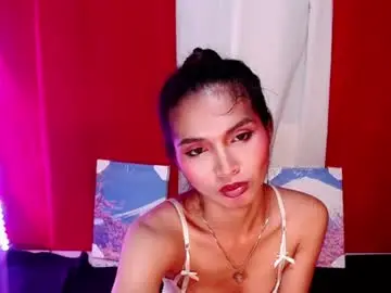 Chaturbate Live Porn of skinnyattractivecock