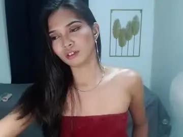 Chaturbate Private Sex Chat of skinnyattractivecock
