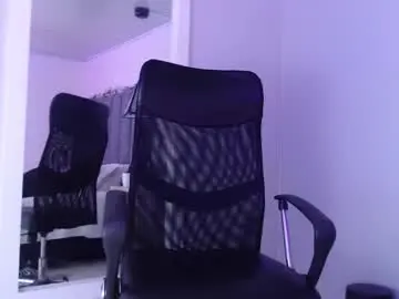 Chaturbate Nude Webcam of tokio_xoxo