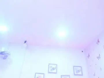 Chaturbate Nude Webcam of trinitypresley