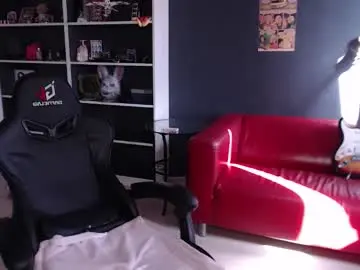 Chaturbate Sex Chat of uminarin