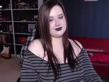 Chaturbate Best live sex cam show of uminarin