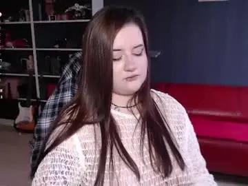 Chaturbate Live Porn of uminarin