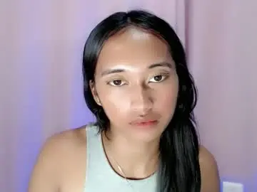 Chaturbate Sex Chat of ur_sexyllie