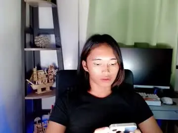 Chaturbate Best live sex cam show of ur_sexyllie