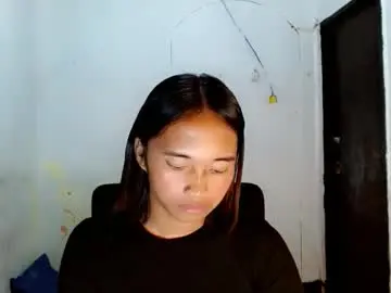 Chaturbate Adult Video Chat of ur_sexyllie