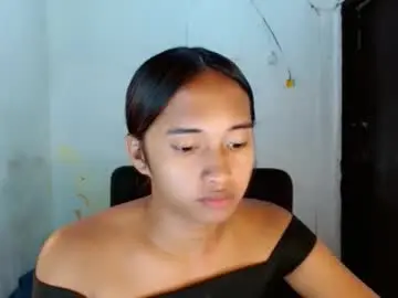 Chaturbate Best Webcam of ur_sexyllie