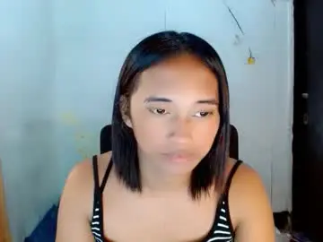 Chaturbate Private Sex Chat of ur_sexyllie