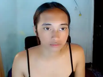 Chaturbate Best Webcam of ur_sexyllie