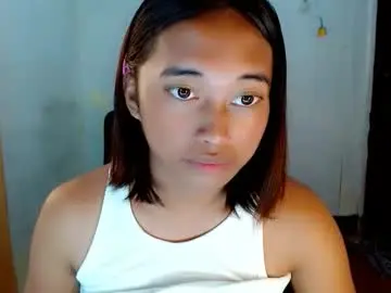 Chaturbate Sex Cam of ur_sexyllie