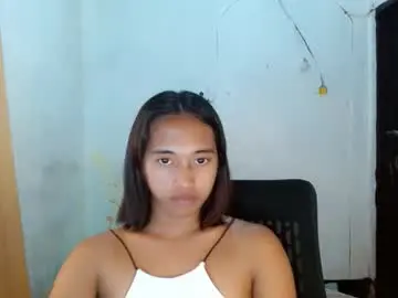 Chaturbate Sex Cam of ur_sexyllie