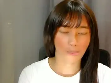 Chaturbate Adult Webcam of ur_sexyllie