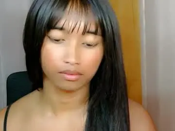 Chaturbate Live Sex of ur_sexyllie