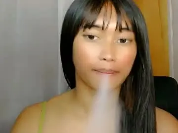 Chaturbate Live Sex of ur_sexyllie