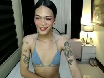 Chaturbate Best Webcam of xseassonfantacyx