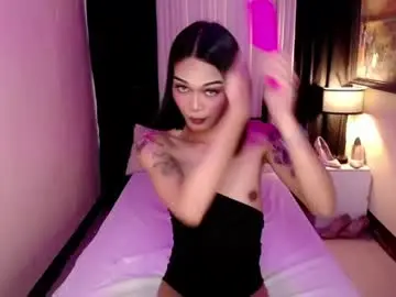 Chaturbate Sex Chat of xseassonfantacyx