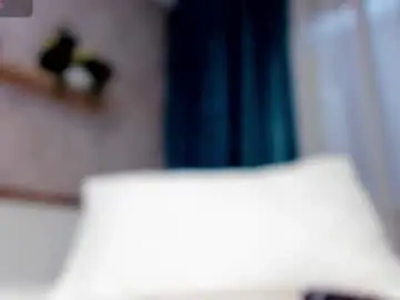 Chaturbate Private Sex Chat of yourbabymarie