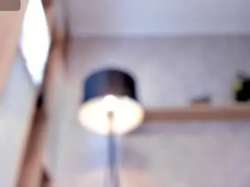 Chaturbate Adult Video Chat of yourbabymarie