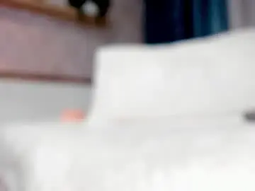 Chaturbate Private Sex Chat of yourbabymarie