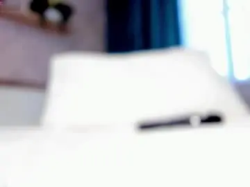 Chaturbate Best live sex cam show of yourbabymarie