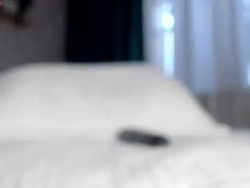 Chaturbate Free Live Porn of yourbabymarie