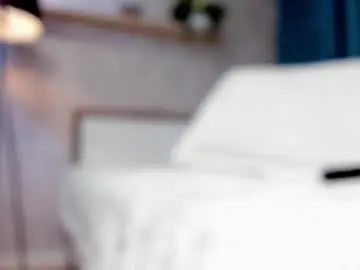 Chaturbate Adult Webcams of yourbabymarie