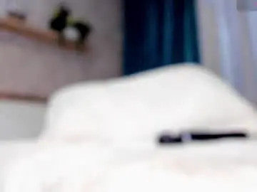 Chaturbate Adult Video Chat of yourbabymarie