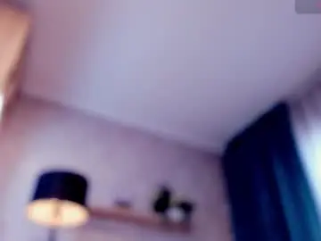 Chaturbate Private Sex Chat of yourbabymarie