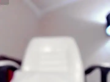 Chaturbate Live Porn of yourbabymarie