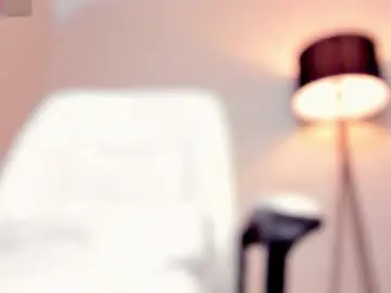 Chaturbate Sex Cam of yourbabymarie