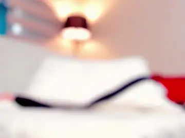 Chaturbate Sex Cam of yourbabymarie