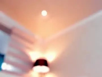 Chaturbate Watch Live Sex Cams of yourbabymarie