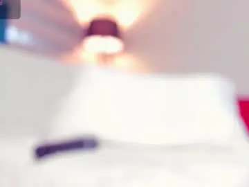 Chaturbate Nude Webcam of yourbabymarie