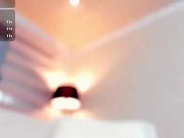 Chaturbate Live Porn of yourbabymarie