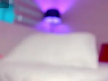 Chaturbate Sex Cam of yourbabymarie