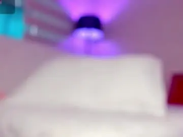 Chaturbate Adult Webcams of yourbabymarie