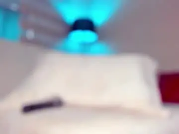 Chaturbate Best live sex cam show of yourbabymarie