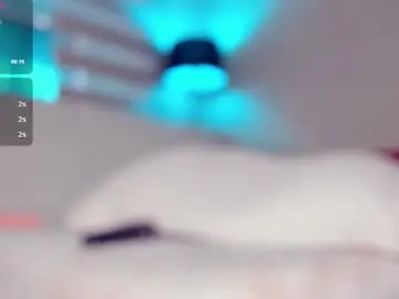 Chaturbate Sex Chat of yourbabymarie