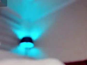 Chaturbate Sex Chat of yourbabymarie